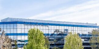 CBRE IM fund invests in Orange County medical office portfolio CBRE IM fund invests in Orange County medical office portfolio