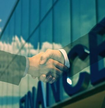 IWG appoints Charlie Steel as CFO IWG appoints Charlie Steel as CFO