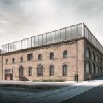 CapMan sells office building in Copenhagen CapMan sells office building in Copenhagen