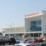 Abrdn sells stake in Bournemouth shopping centre Abrdn sells stake in Bournemouth shopping centre