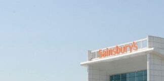 Abrdn sells stake in Bournemouth shopping centre Abrdn sells stake in Bournemouth shopping centre