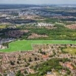 Chancerygate, Northwood Investors buy site in Essex for logistics development Chancerygate, Northwood Investors buy site in Essex for logistics development