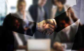 Charter Hall Retail REIT buys stake in New Zealand convenience retail portfolio Charter Hall Retail REIT buys stake in New Zealand convenience retail portfolio