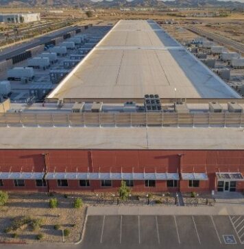 Compass Datacenters, Hines buy land in Milan to build data center campus Compass Datacenters, Hines buy land in Milan to build data center campus