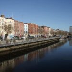 IRES adds 69 residential homes to portfolio IRES adds 69 residential homes to portfolio