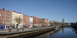 IRES adds 69 residential homes to portfolio IRES adds 69 residential homes to portfolio