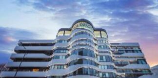 ESR buys life sciences property in Zhangjiang, Shanghai ESR buys life sciences property in Zhangjiang, Shanghai