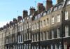 Home REIT acquires 199 properties across England for £85.1m