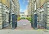 Heitman, Addington buy freehold residential blocks in London's West End