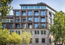 Ardian, Prelios Sgr sell office building Milan to BNP Paribas Reim