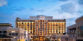 Noble adds fourteen hotels to portfolio Noble adds fourteen hotels to portfolio