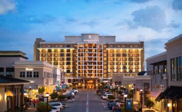 Noble adds fourteen hotels to portfolio Noble adds fourteen hotels to portfolio