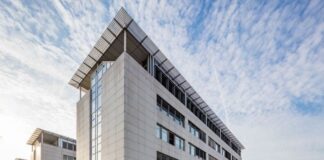 Peakside, Partners Group sell office building in Essen Peakside, Partners Group sell office building in Essen