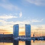 Savills IM acquires Pitmore, launches UK build-to-rent strategy Savills IM acquires Pitmore, launches UK build-to-rent strategy
