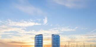 Savills IM acquires Pitmore, launches UK build-to-rent strategy Savills IM acquires Pitmore, launches UK build-to-rent strategy