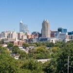 AXA IM Alts makes second investment in North Carolina residential market AXA IM Alts makes second investment in North Carolina residential market