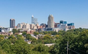 AXA IM Alts makes second investment in North Carolina residential market AXA IM Alts makes second investment in North Carolina residential market