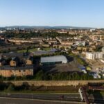 Redevco acquires residential development site in Glasgow Redevco acquires residential development site in Glasgow