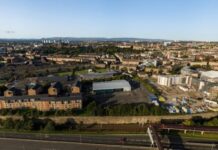 Redevco acquires residential development site in Glasgow Redevco acquires residential development site in Glasgow
