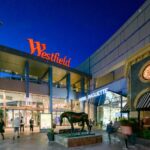 URW divests shopping mall in California for $537.5m URW divests shopping mall in California for $537.5m