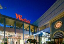 URW divests shopping mall in California for $537.5m