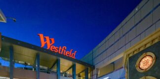 URW divests shopping mall in California for $537.5m URW divests shopping mall in California for $537.5m