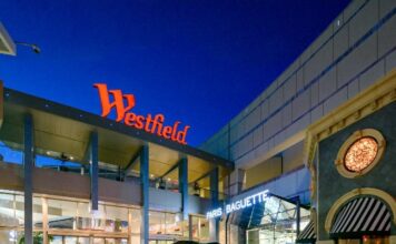 URW divests shopping mall in California for $537.5m URW divests shopping mall in California for $537.5m