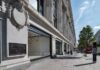 Central Group, Signa complete acquisition of Selfridges Group