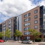 Starwood Capital, Avara sell residential portfolio in Finland Starwood Capital, Avara sell residential portfolio in Finland