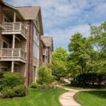 Morgan Properties pays $410m for two Midwest portfolios Morgan Properties pays $410m for two Midwest portfolios