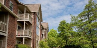 Morgan Properties pays $410m for two Midwest portfolios Morgan Properties pays $410m for two Midwest portfolios