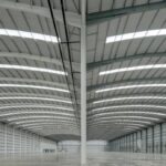 Tungsten Properties, BC Partners sign £250m joint venture funding deal UK-based industrial and warehouse developer Tungsten Properties has signed a transformative joint venture funding agreement with BC Partners, which will provide access to leveraged capital to fund development opportunity acquisitions.