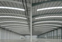 UK-based industrial and warehouse developer Tungsten Properties has signed a transformative joint venture funding agreement with BC Partners, which will provide access to leveraged capital to fund development opportunity acquisitions.