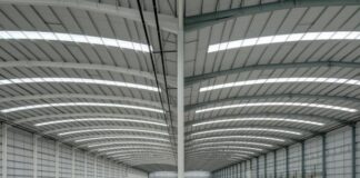 Tungsten Properties, BC Partners sign £250m joint venture funding deal UK-based industrial and warehouse developer Tungsten Properties has signed a transformative joint venture funding agreement with BC Partners, which will provide access to leveraged capital to fund development opportunity acquisitions.