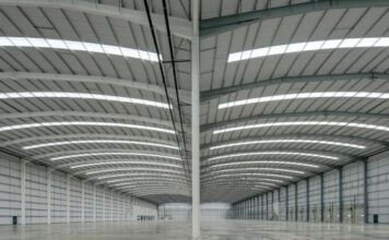 UK-based industrial and warehouse developer Tungsten Properties has signed a transformative joint venture funding agreement with BC Partners, which will provide access to leveraged capital to fund development opportunity acquisitions.