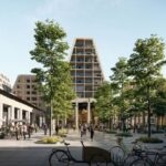 Union Investment makes first acquisition in Scandinavian hotel market Union Investment makes first acquisition in Scandinavian hotel market
