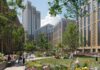 Macquarie's build-to-rent platform gets approval for Birmingham scheme