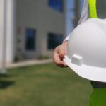 Colliers acquires engineering services firm in Australia Colliers acquires engineering services firm in Australia