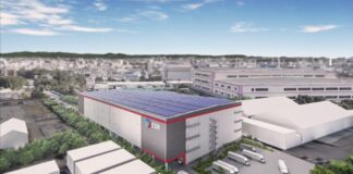 M&G Real Estate Asia, ESR to develop logistics properties in Japan