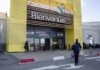 MRM buys two shopping centres in France for €90.4m