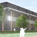 Fiera Real Estate makes first acquisition for UK logistics fund Fiera Real Estate makes first acquisition for UK logistics fund