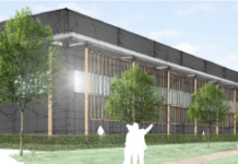 Fiera Real Estate makes first acquisition for UK logistics fund Fiera Real Estate makes first acquisition for UK logistics fund