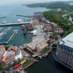 PAG to buy theme park in Japan for $720m PAG to buy theme park in Japan for $720m