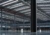 KKR sells 1.7 msf industrial warehouse portfolio in Chicago