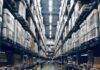 Macquarie pays €29m for Polish last-mile logistics facility