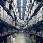 Macquarie pays €29m for Polish last-mile logistics facility Macquarie pays €29m for Polish last-mile logistics facility