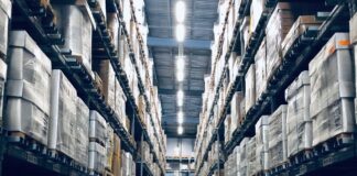 Macquarie pays €29m for Polish last-mile logistics facility Macquarie pays €29m for Polish last-mile logistics facility