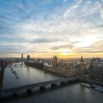 Whitbread acquires prime freehold property in central London Whitbread acquires prime freehold property in central London