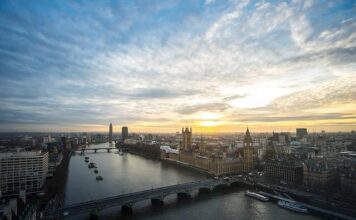 Whitbread acquires prime freehold property in central London Whitbread acquires prime freehold property in central London