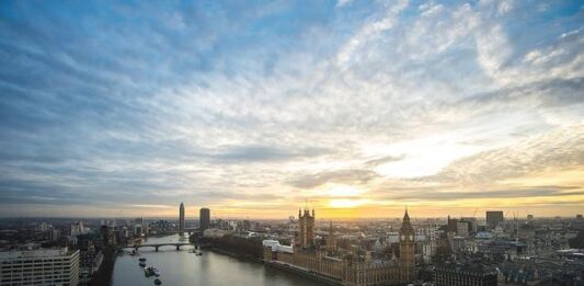 Whitbread acquires prime freehold property in central London Whitbread acquires prime freehold property in central London